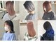 セシルヘアー(CECIL hair)の写真