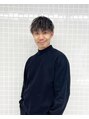 アンジェリカ 京都駅前店(ANGELICA JR) 鈴木 佑弥
