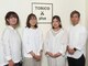 トリコ プラス 本八幡店(TORICO plus)の写真