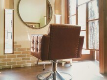 ヘアプレイス コラソン(hair place CORAZON)