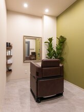 ソラ タニマチ(sora tanimachi)