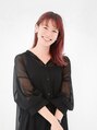 ティファ 二子玉川(Tiffa) 段 恵里奈