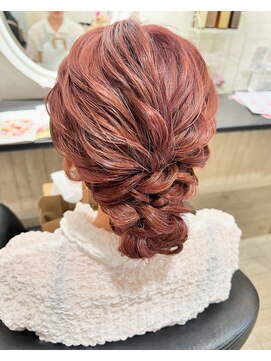 ゼロ(ZERO) arrange♪