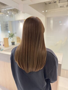 ペペ(PEPE) EAN/s質感再生トリートメント