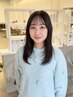 【新学期学生限定】【学割U24】似合わせカット 5500円→4400円 