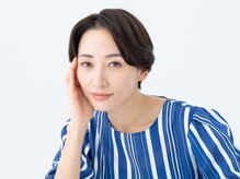 イーズ(ease)
