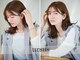 アーサス ヘアー デザイン 流山おおたかの森店(Ursus hair Design by HEADLIGHT)の写真