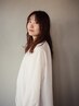 デザインカット+超音波ケアプロケアorヘッドスパ ￥6000