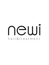 ネウィ 川崎(newi)&nbsp;newi 川崎