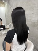 【doorwhite 新松戸】ブルーブラック