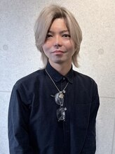 スターズレイ 本川越(STARS ray) TASATO 