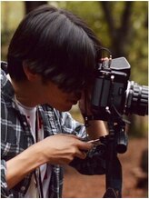 ユレル(yureru)&nbsp;田村 