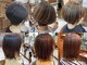 スプレール ヘア(SPLAIRE HAIR)の写真