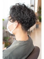 アット(att..)&nbsp;att..【とつかひろや】お客様style