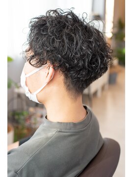 アット(att..) att..【とつかひろや】お客様style