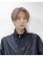 ピチカート(pizzicato) 長山 遼太郎