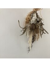 ハロウで大人だからこそ楽しめるカラーを。白髪をいかしてもっと自由に。