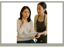 よくあるお客様からのQ & A