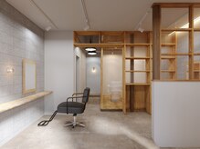 AREA SEVEN 京都駅前【2026年3月NEW OPEN(予定)】