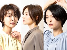 セレスト 石神井公園店(CELESTE)