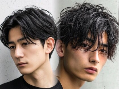 ロワ 京都(ROI)の写真