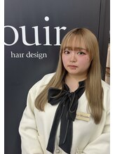 ジュイール 武蔵村山店(jouir) 宮岡