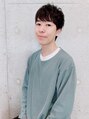 グローバルネオ(GLOBAL NEO)&nbsp;シミズ 