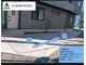 カプカ(KAPKA)の写真