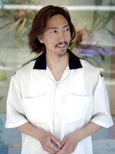 オフ(off) 小林 真耀人