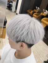 オリジン 大須 上前津(ORIGIN) ホワイトカラー