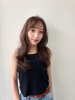 ペスカケイクリエイティブ(PESCA K-CREATIVE)&nbsp;やわらかレイヤー