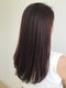 ヘア カラリネ(Hair Colorine)の写真/落ち着いた雰囲気で美を追求。ダメージレスなヘアカラーで理想を叶えましょう!