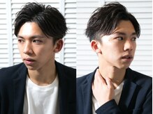 ガーデン ムサシコスギ(GARDEN MUSASHIKOSUGI)