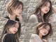 アイルフィルダウス(airfirdaus)の写真