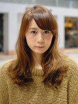 Hair&Relax Balnce3 バランススリー&nbsp;Hair&Relax Balnce3