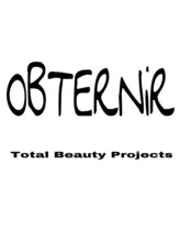 OBTERNiR