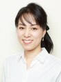 ベル ジュバンス マハロ(MAHALO) 児玉 敦子