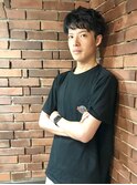【　men's　106　】