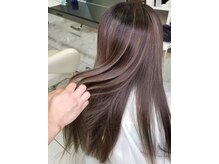 マニクレアーレ 北千住店(mani CREARE)