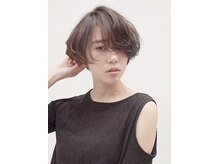 ヘアデザイニング アヴァンセ(HAIR DESIGNING Avance)