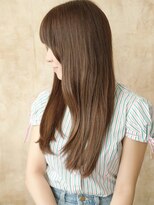 ケア 坂戸駅前店(Care)&nbsp;Treatment&Spa Salon Care　坂戸駅前店（坂戸/若葉/駅ちか）