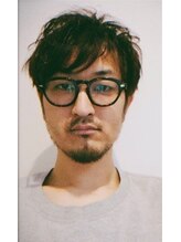 フォル(fol) 栗田 樹