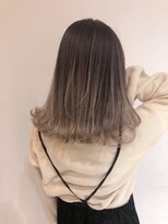 キリカ 新宿東口(KIRIKA)&nbsp;グラデーションカラー【KIRIKA新宿】