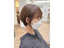 アメリ(Ameri)