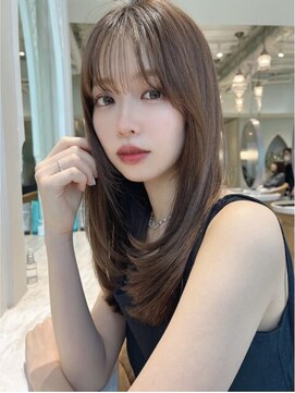 ロンドカスティーヨ 四日市(Lond castillo) 【ロンドカスティーヨ】佐京　ワンカールレイヤー