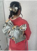 二十歳のつどい