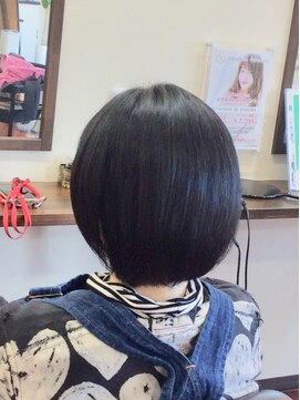 バンビ 本渡店(Bambi) ポブ