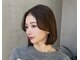 オアシスアヴェダ ザ・ペニンシュラ東京(OASIS AVEDA)の写真
