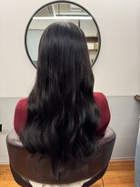 スキル 水戸(SKILL)&nbsp;シールエクステ 100枚