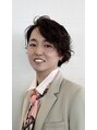 ヘアーアンドビューティー ザ ビー(Hair & Beauty the B) 高尾 輝